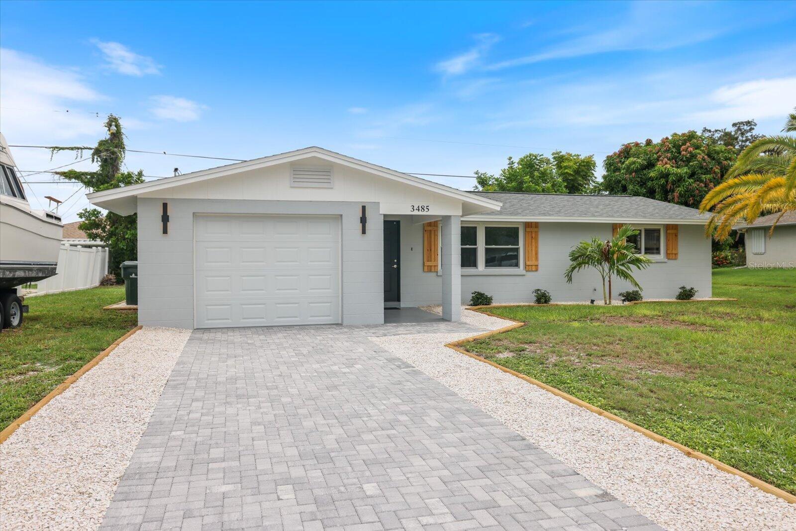 Single Family Residence em VENICE, FL - Daniel Dourado