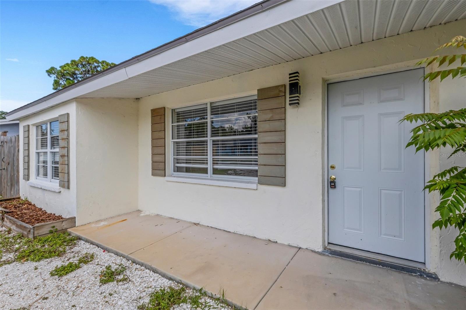 Single Family Residence em SARASOTA, FL - Daniel Dourado