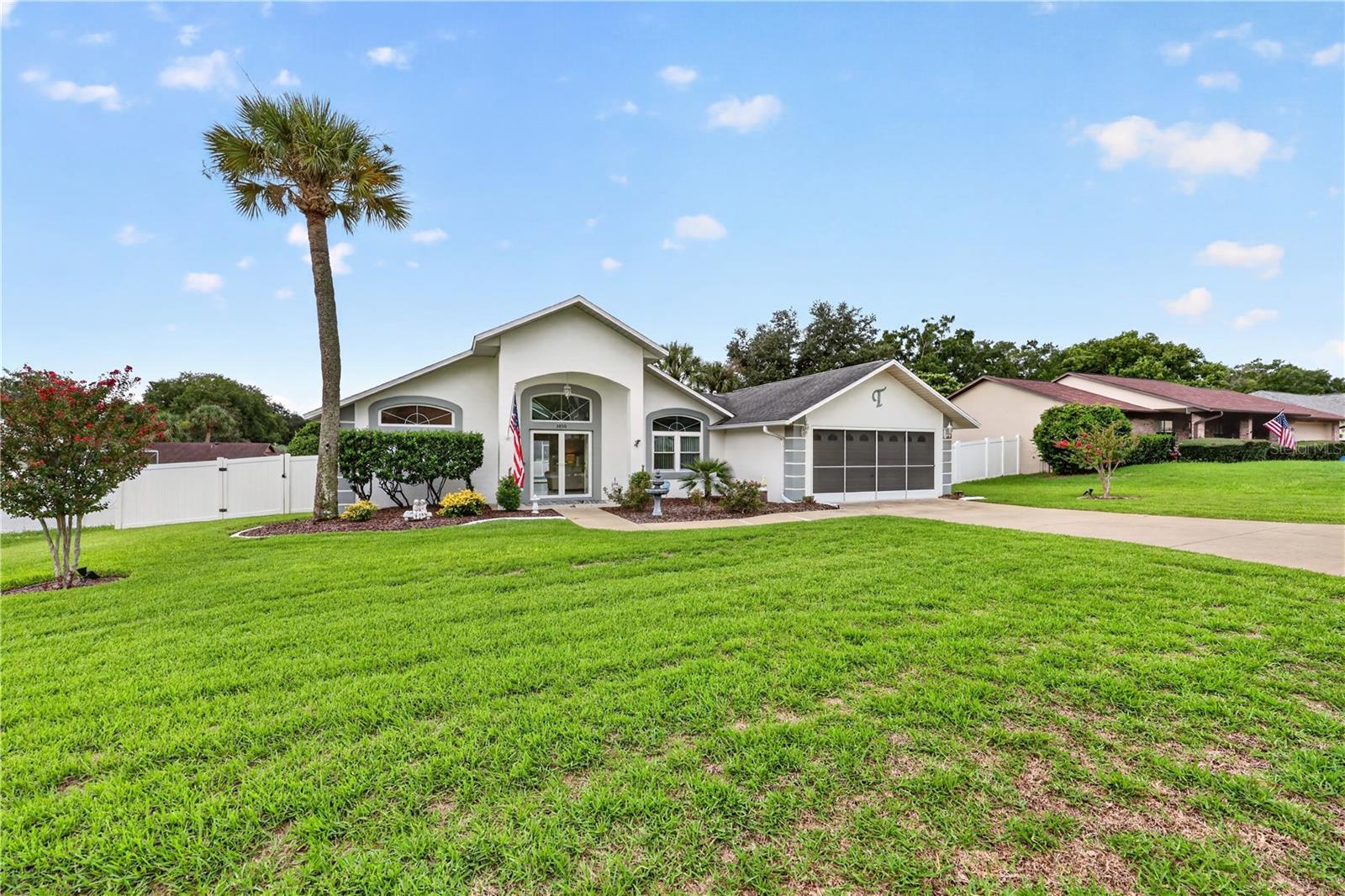 Single Family Residence in OCALA, FL - Daniel Dourado