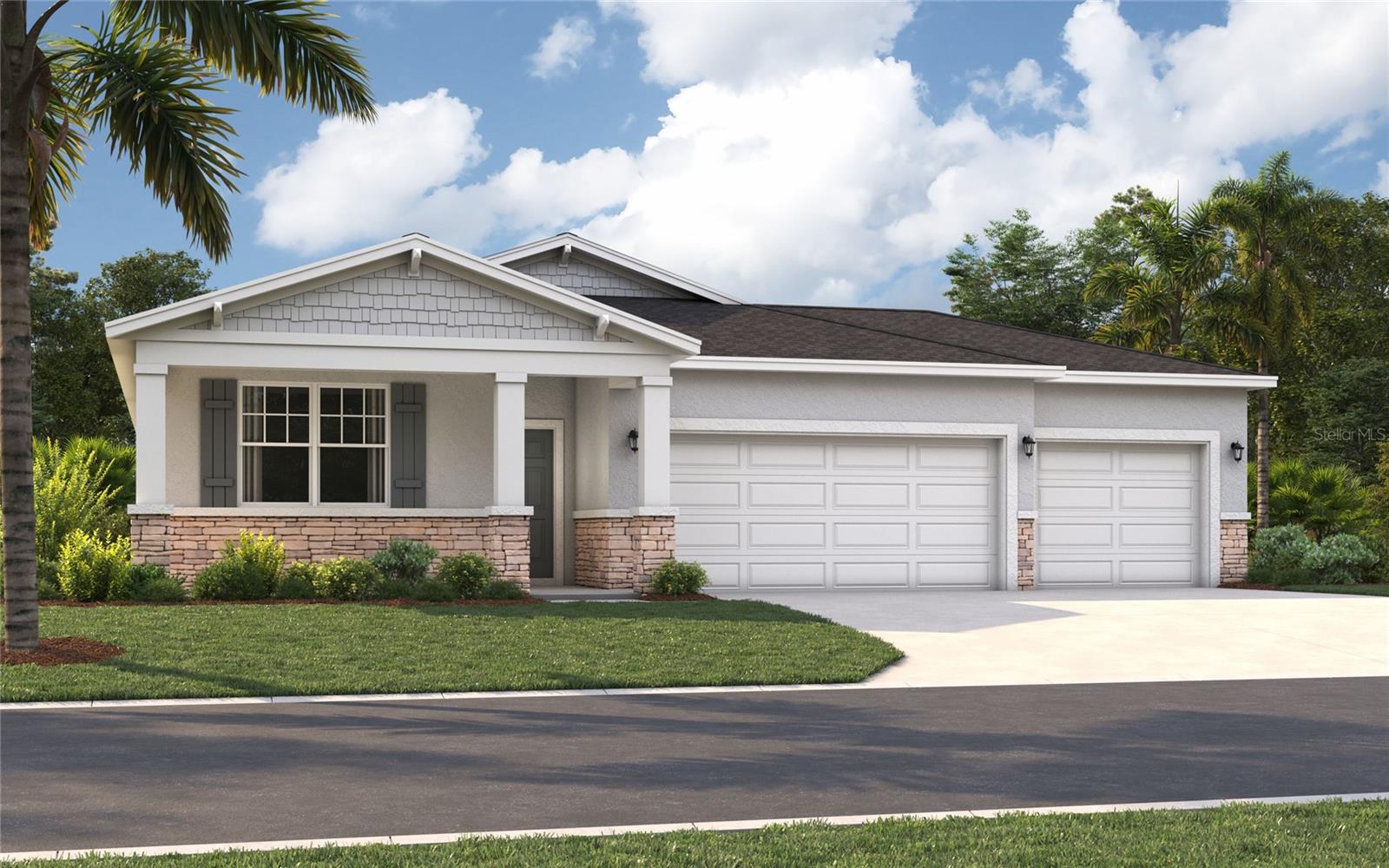 Single Family Residence em PALM BAY, FL - Daniel Dourado