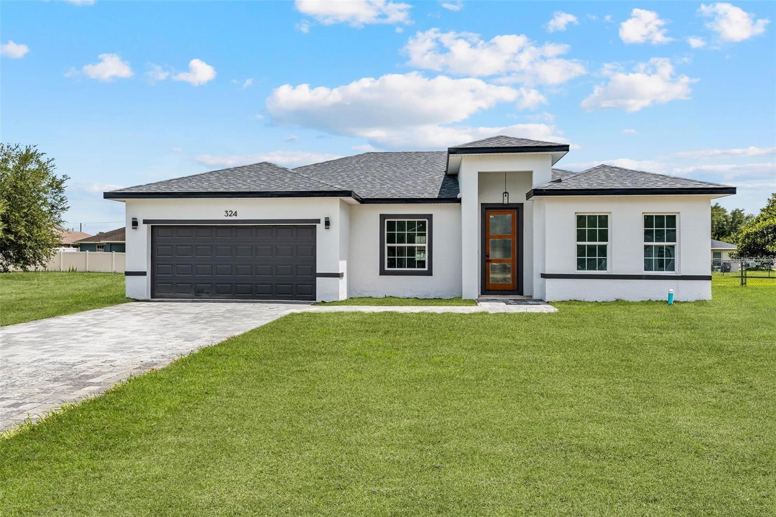 Single Family Residence in OCALA, FL - Daniel Dourado