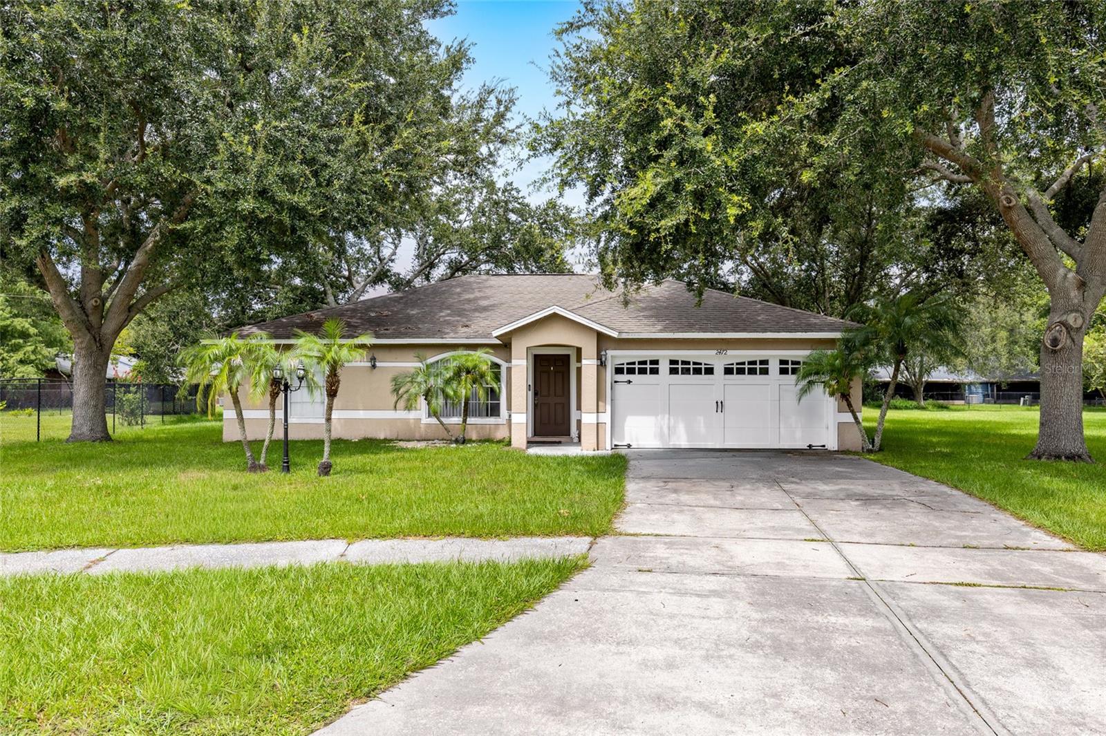 Single Family Residence in ST CLOUD, FL - Daniel Dourado