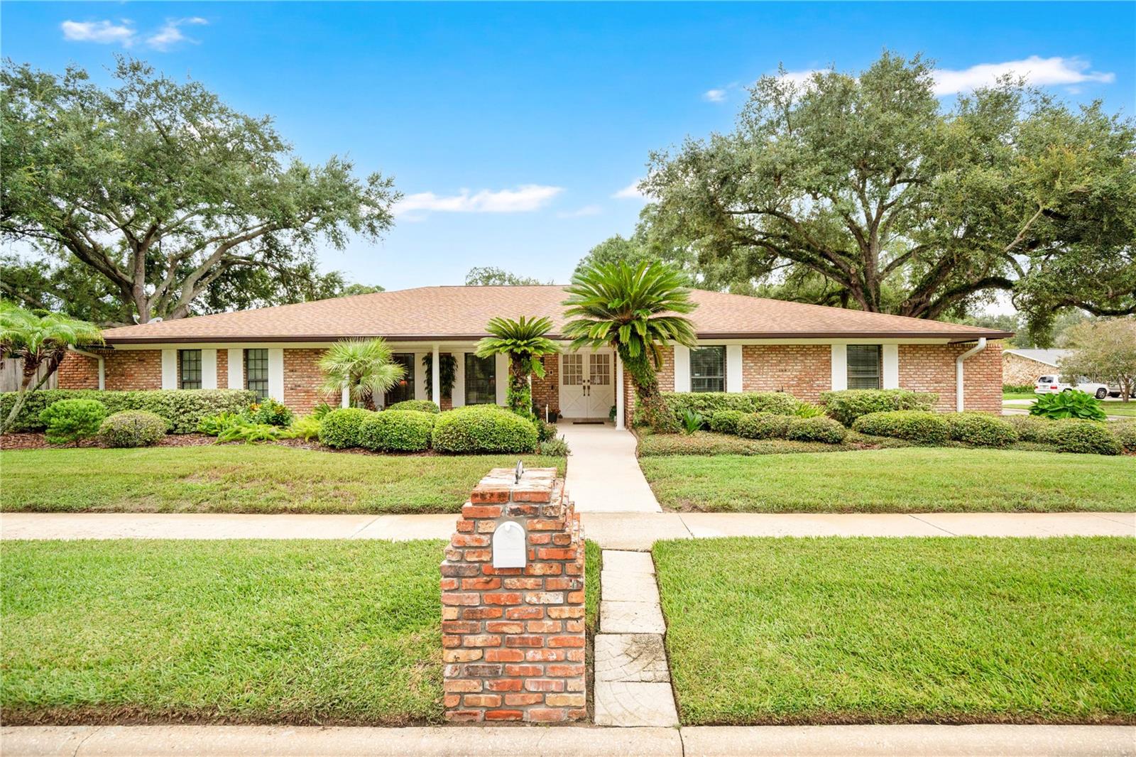 Single Family Residence em MAITLAND, FL - Daniel Dourado