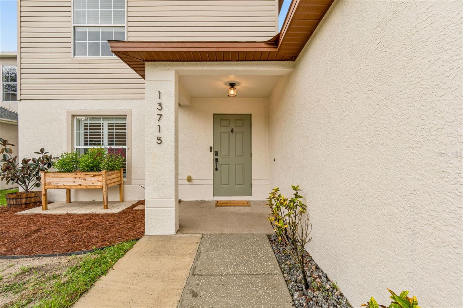 Single Family Residence em ODESSA, FL - Daniel Dourado