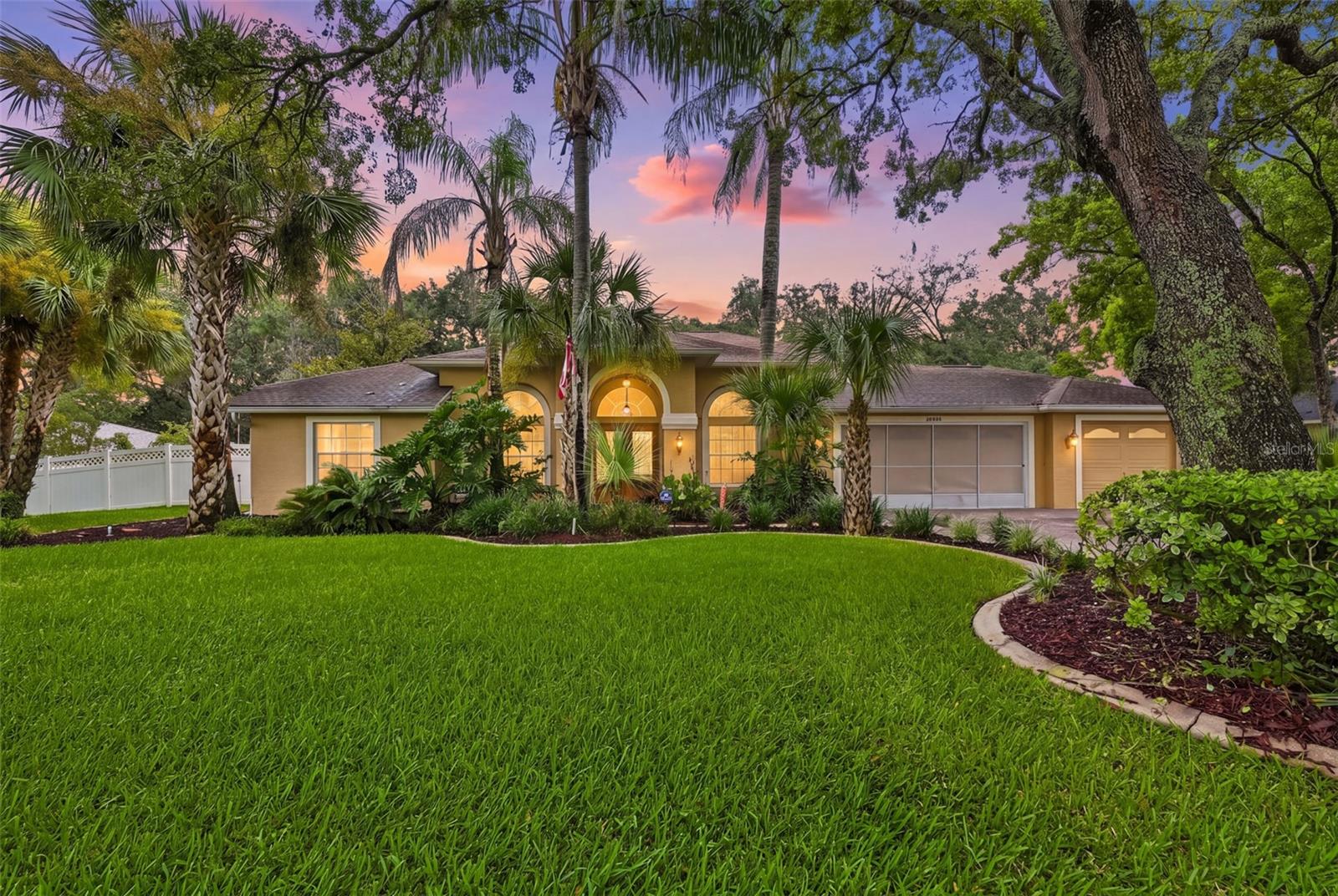 Single Family Residence in HUDSON, FL - Daniel Dourado