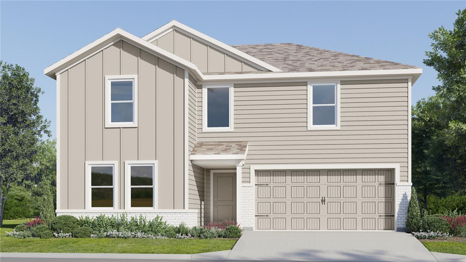 Single Family Residence em HAINES CITY, FL - Daniel Dourado
