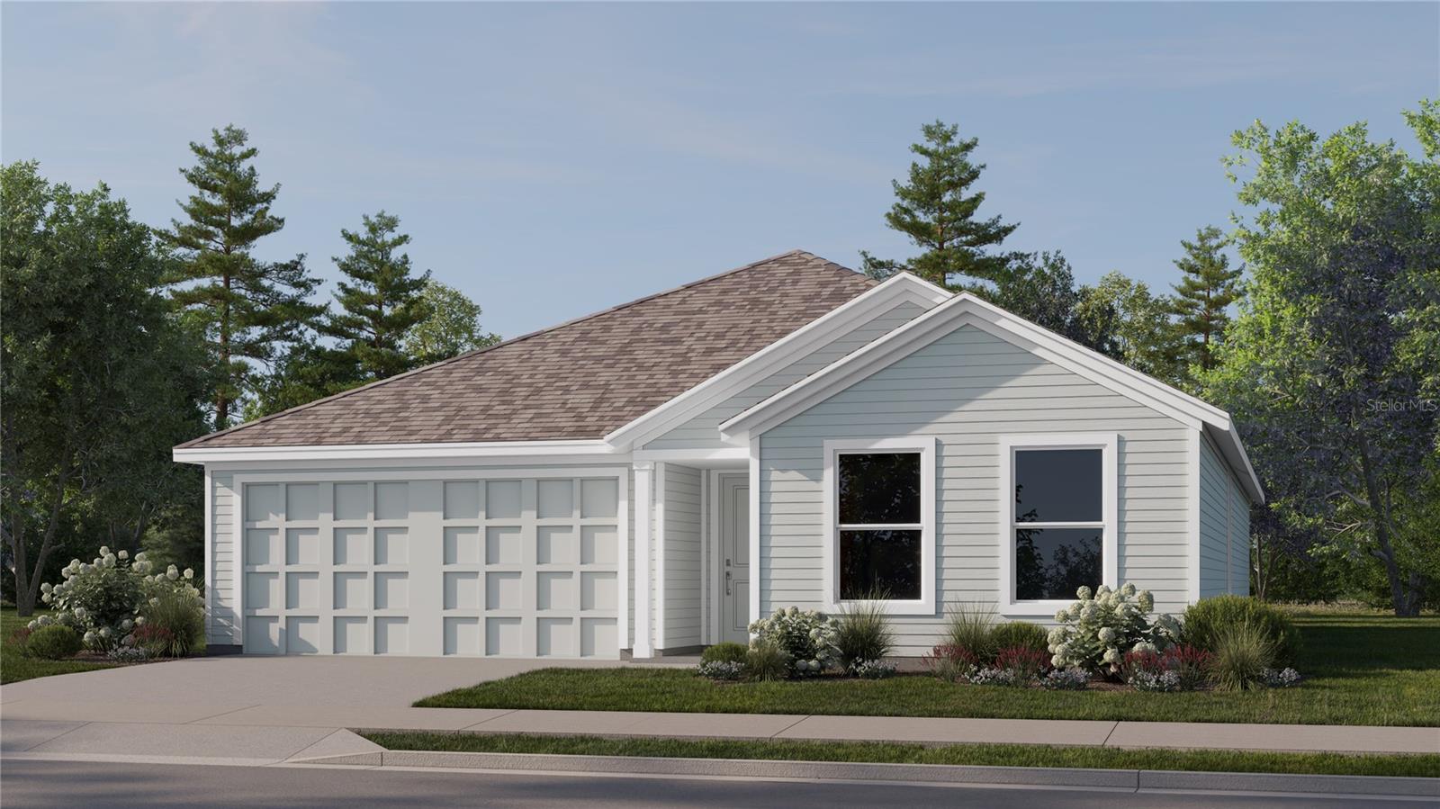 Single Family Residence in DAVENPORT, FL - Daniel Dourado