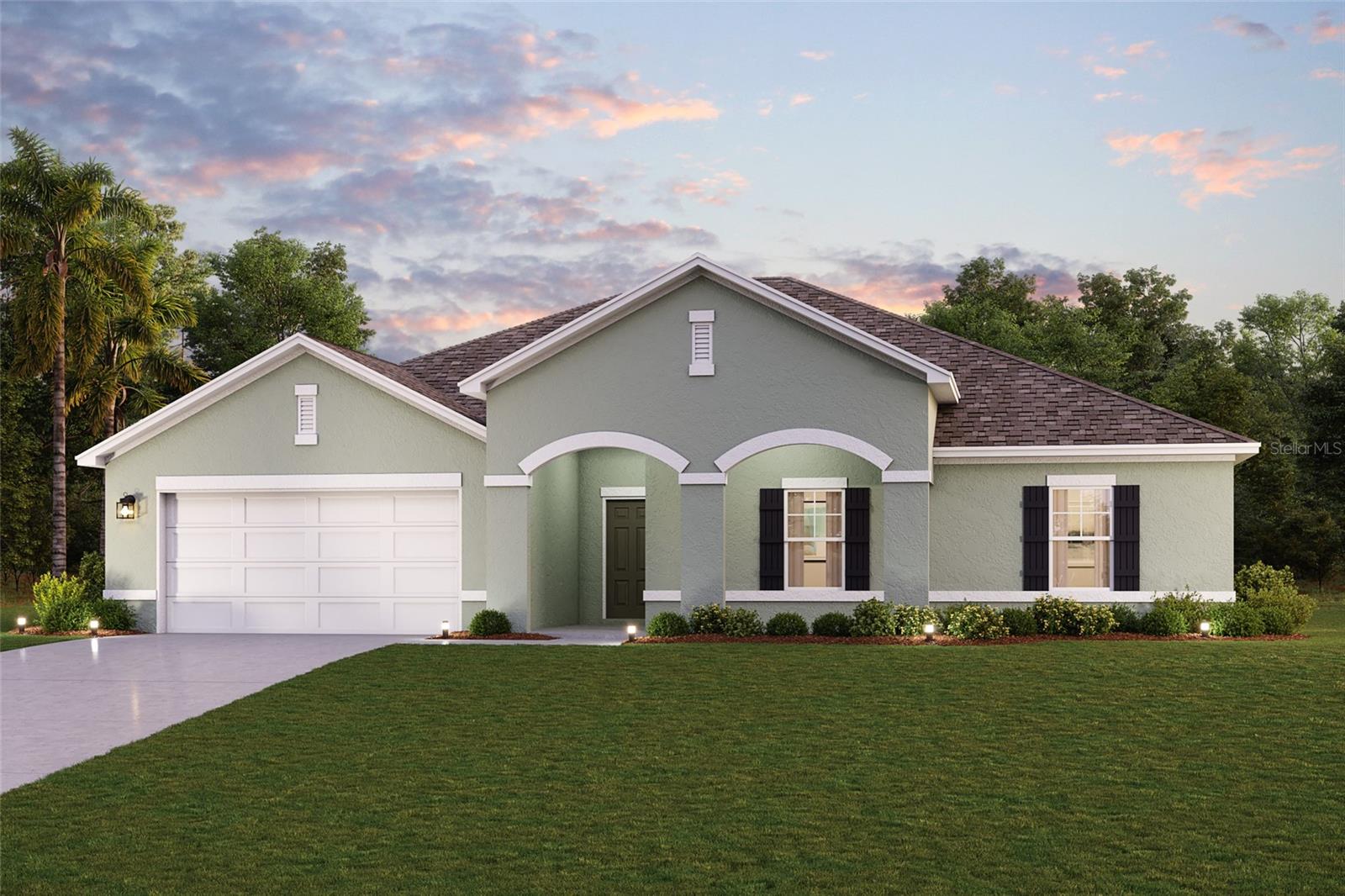 Single Family Residence in WEEKI WACHEE, FL - Daniel Dourado