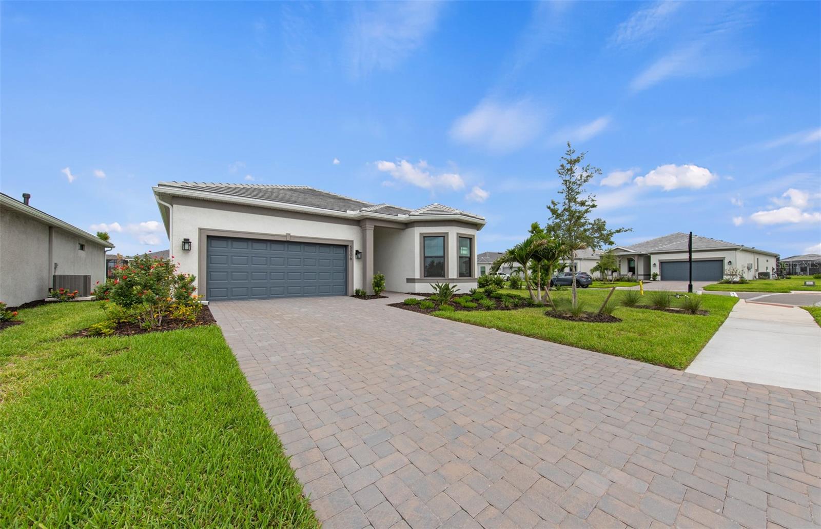 Single Family Residence em LAKEWOOD RANCH, FL - Daniel Dourado