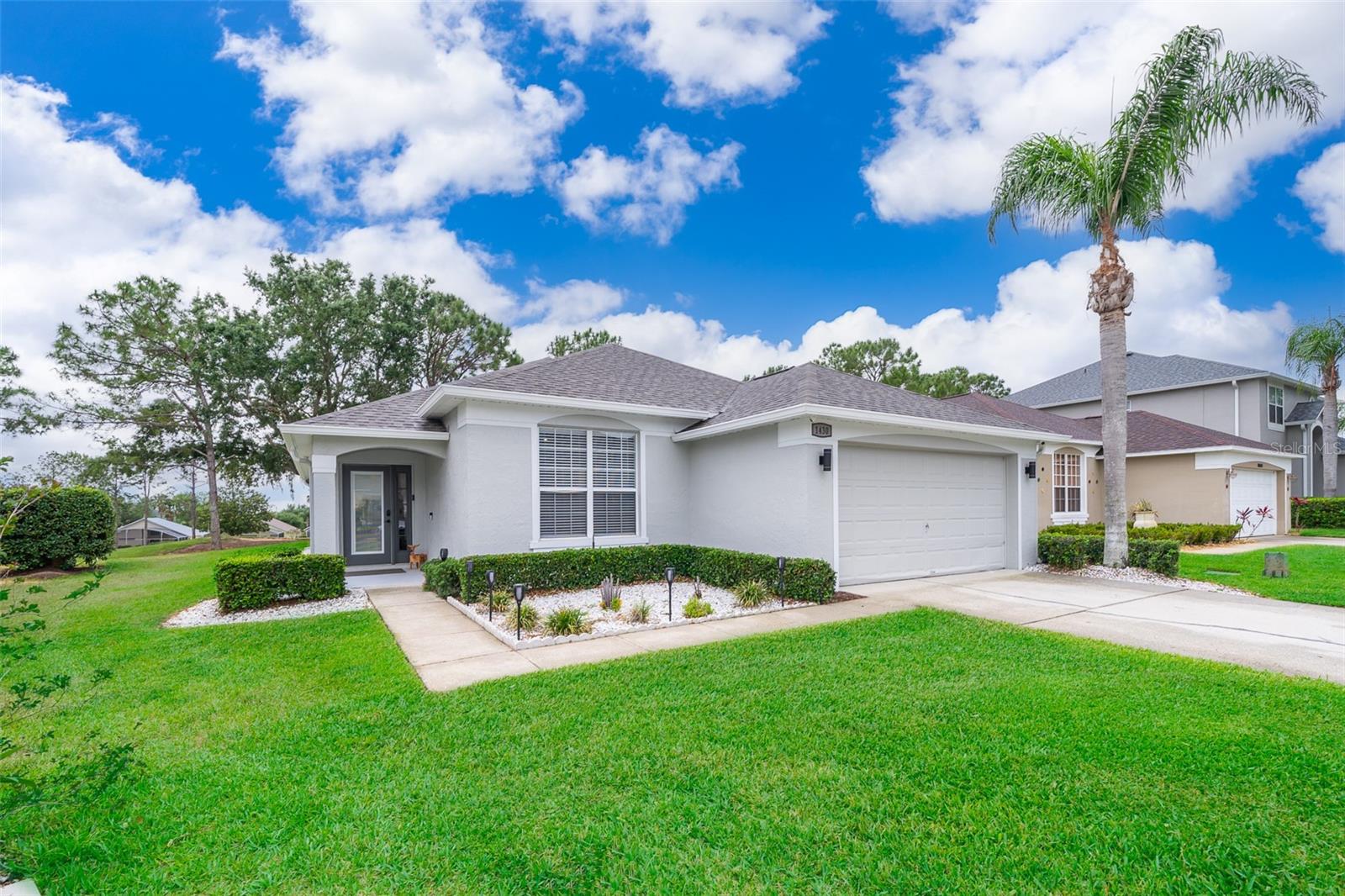 Single Family Residence em HAINES CITY, FL - Daniel Dourado