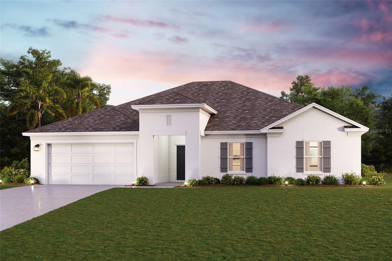 Single Family Residence in WEEKI WACHEE, FL - Daniel Dourado