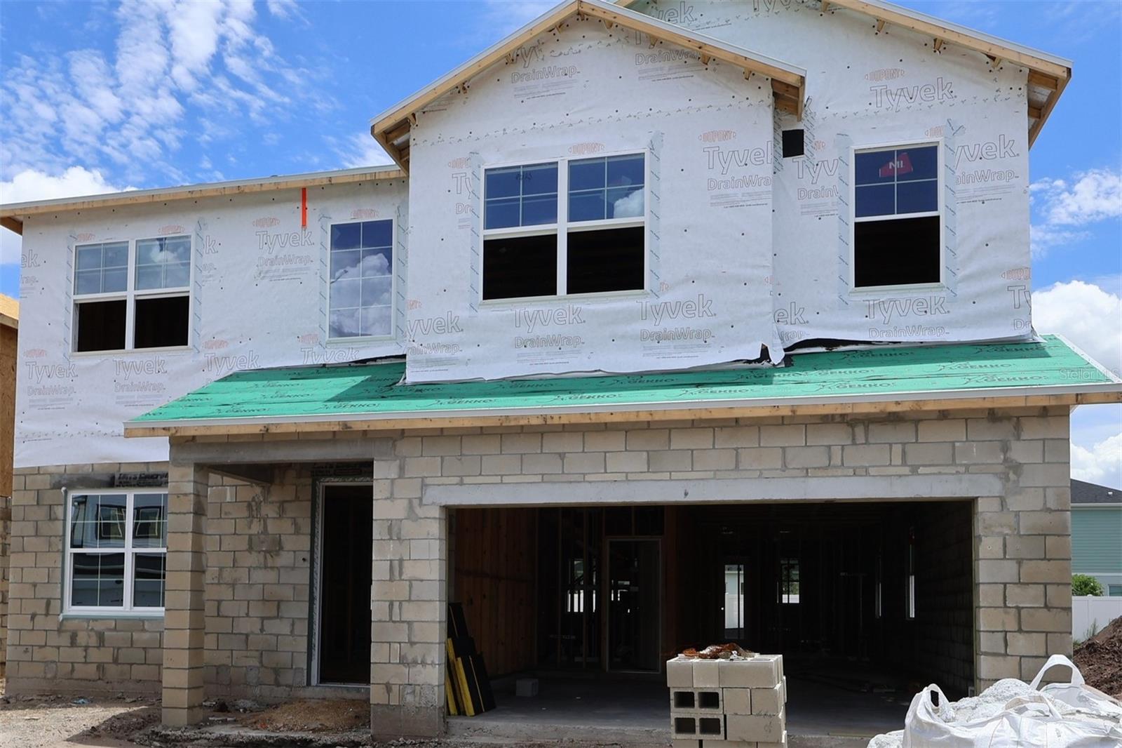 Single Family Residence em SANFORD, FL - Daniel Dourado