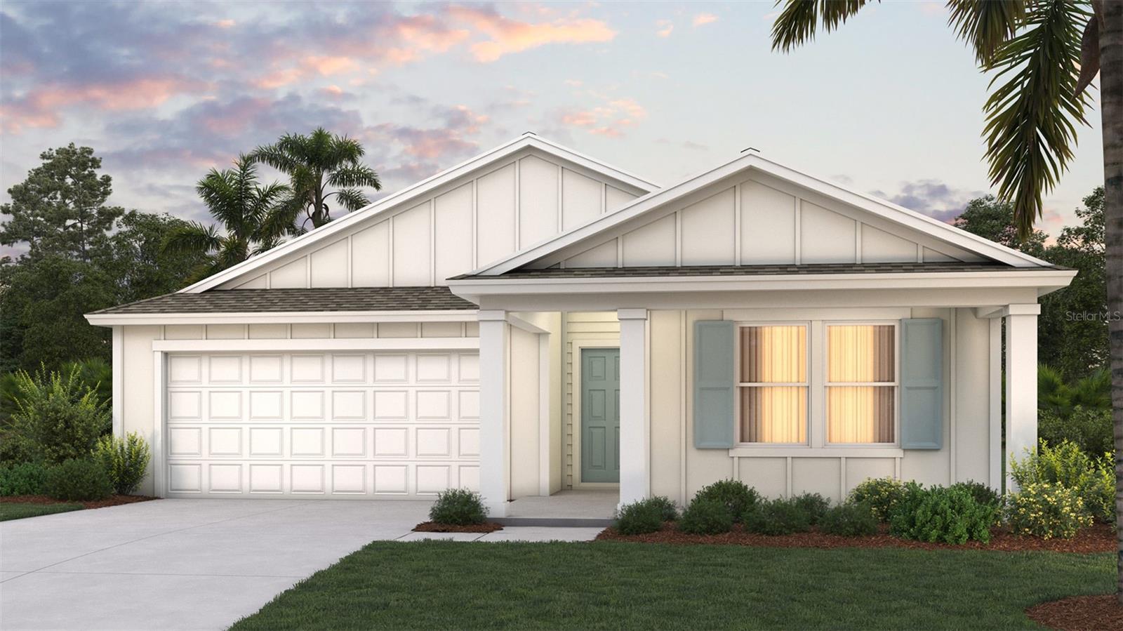 Single Family Residence in PALM COAST, FL - Daniel Dourado