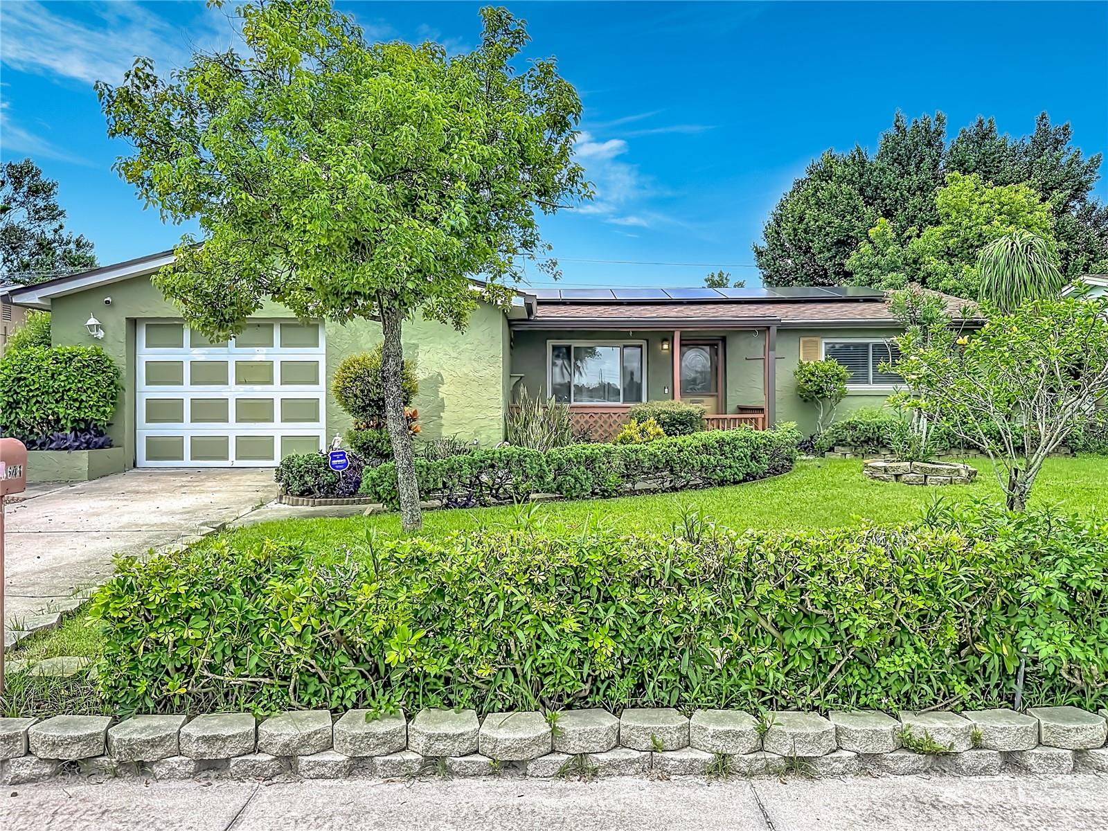 Single Family Residence em HOLIDAY, FL - Daniel Dourado
