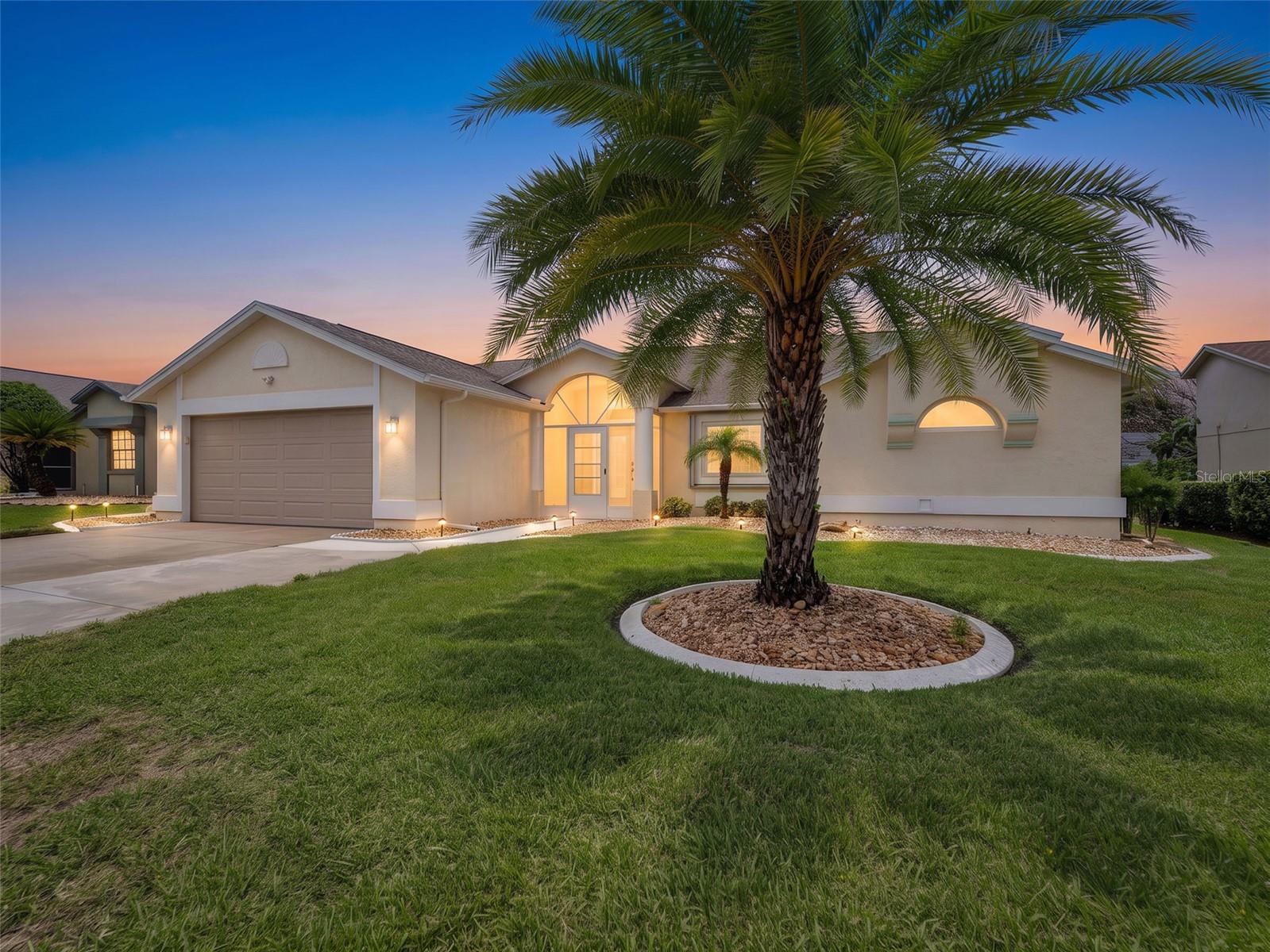 Single Family Residence in HUDSON, FL - Daniel Dourado