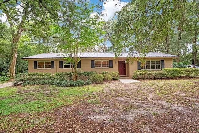 Single Family Residence em APOPKA, FL - Daniel Dourado