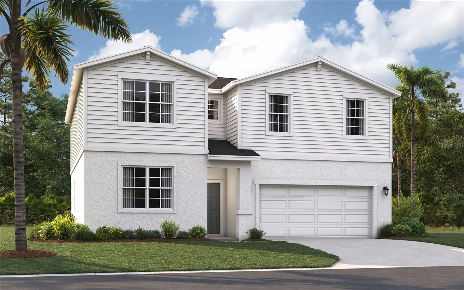 Single Family Residence em HAINES CITY, FL - Daniel Dourado