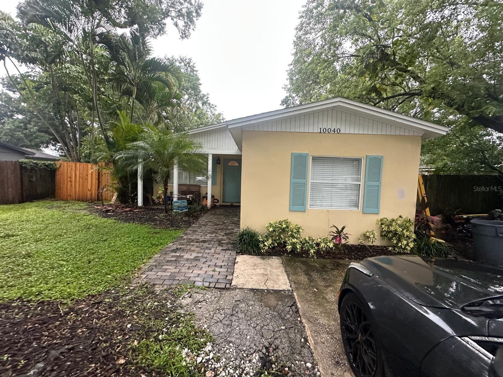 Single Family Residence em PINELLAS PARK, FL - Daniel Dourado