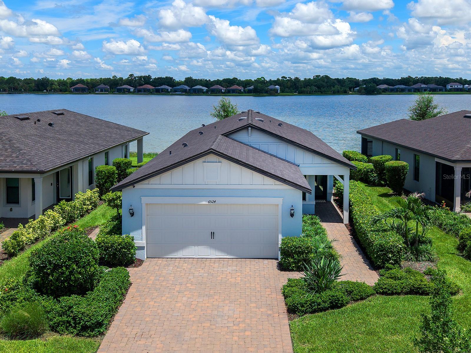Single Family Residence em SARASOTA, FL - Daniel Dourado