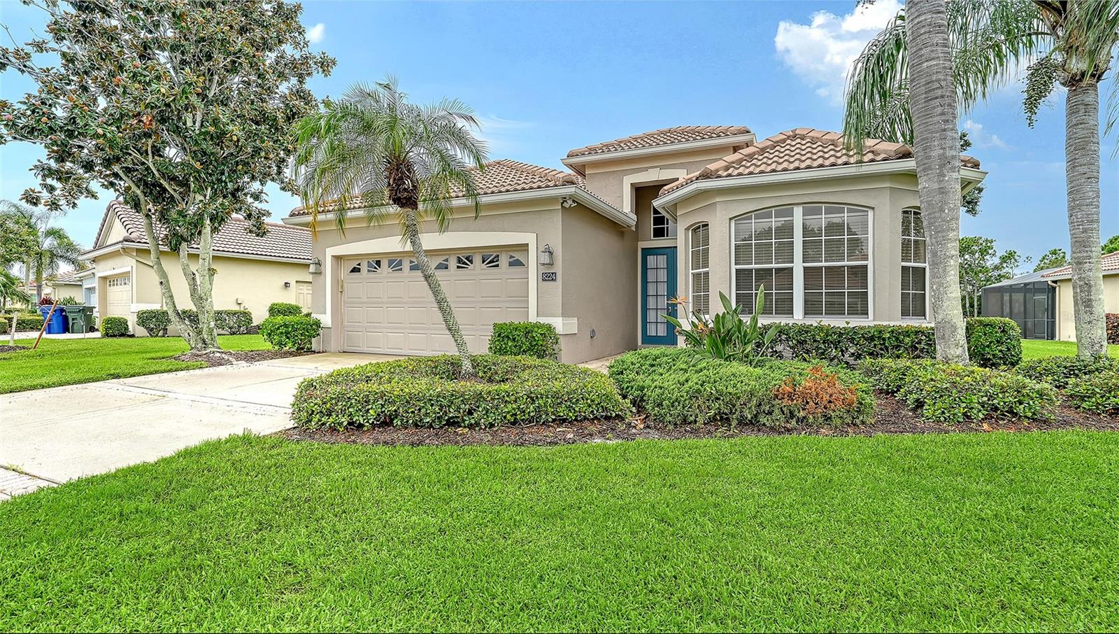 Single Family Residence em SARASOTA, FL - Daniel Dourado