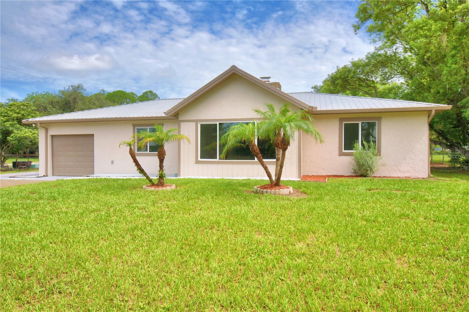Single Family Residence em LAKELAND, FL - Daniel Dourado