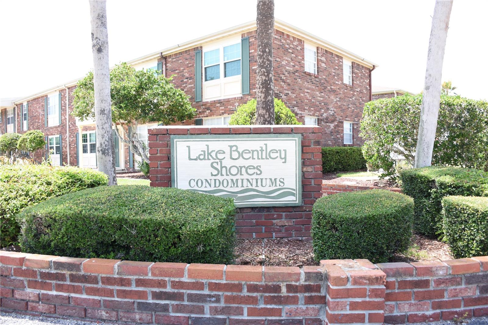 Condominium em LAKELAND, FL - Daniel Dourado
