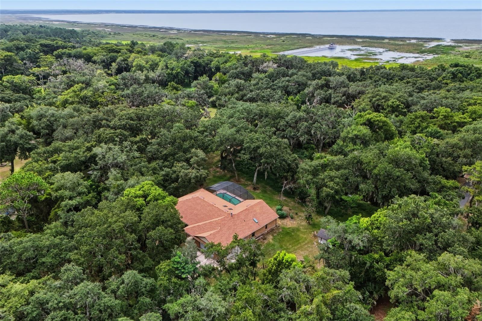 Single Family Residence em KISSIMMEE, FL - Daniel Dourado