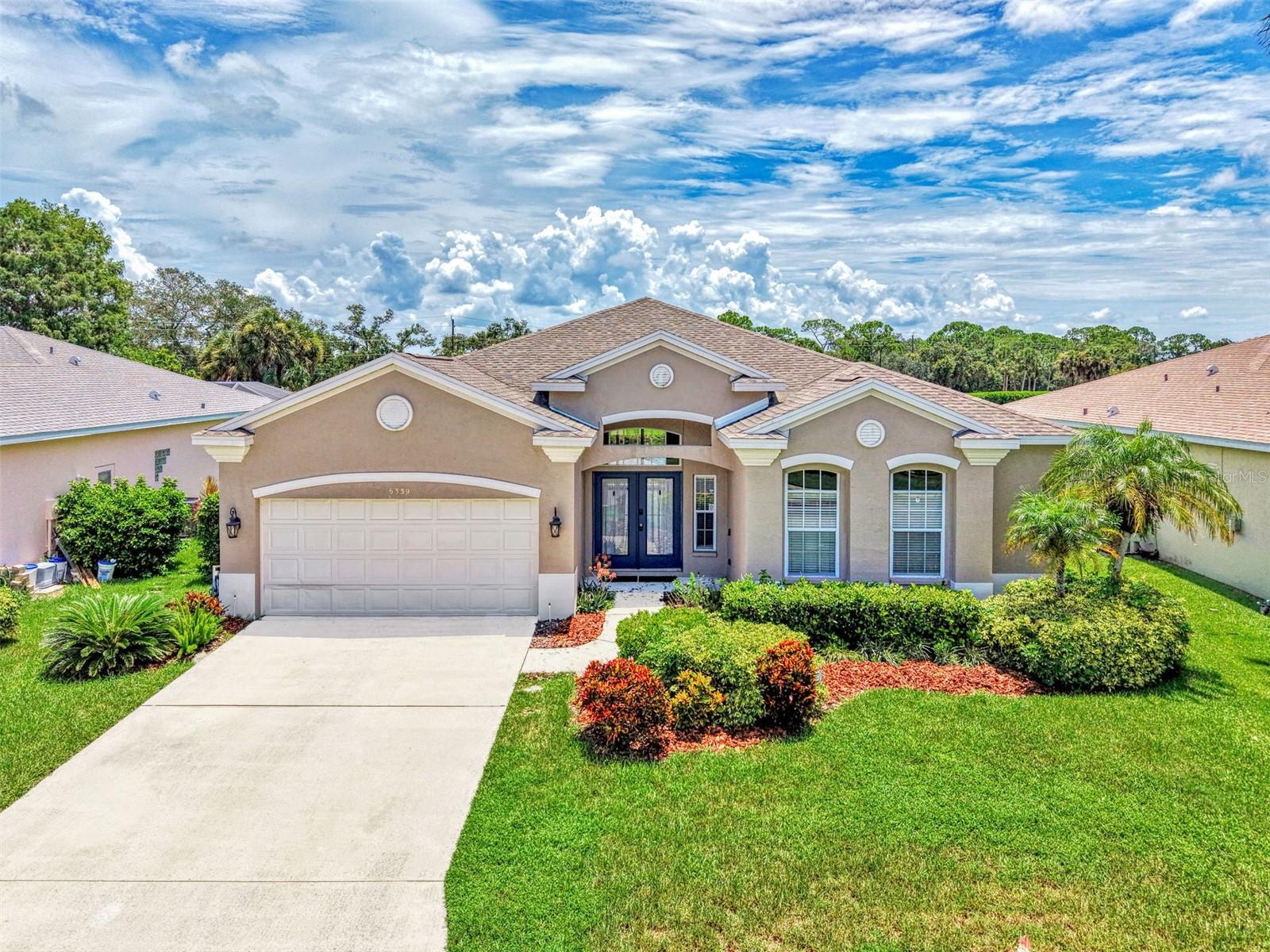 Single Family Residence em SARASOTA, FL - Daniel Dourado