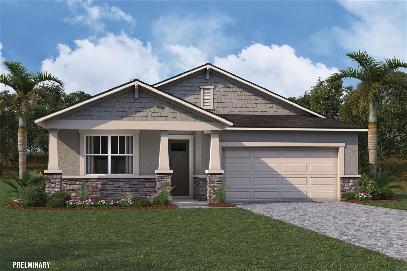Single Family Residence em DADE CITY, FL - Daniel Dourado
