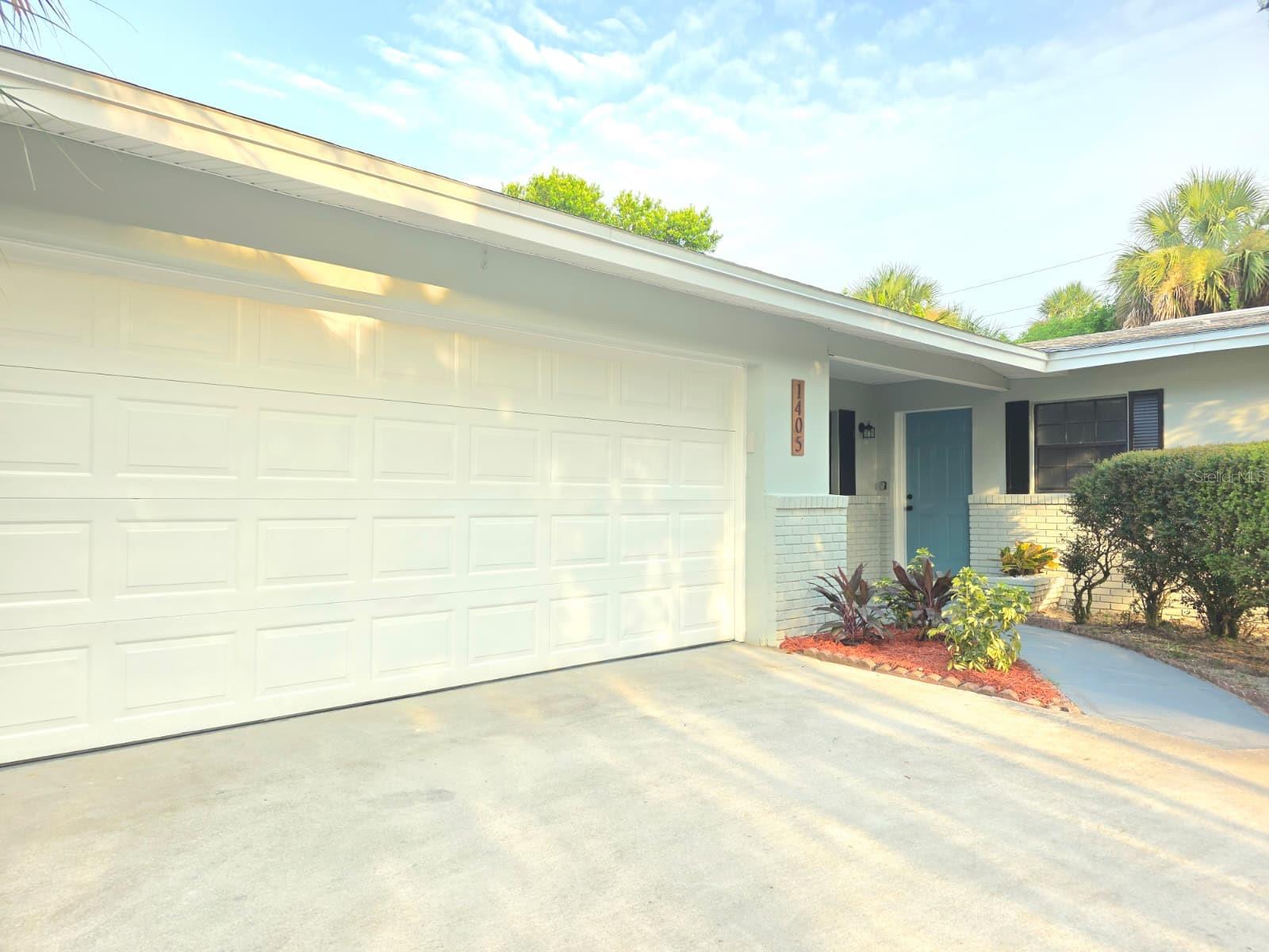 Single Family Residence em TITUSVILLE, FL - Daniel Dourado