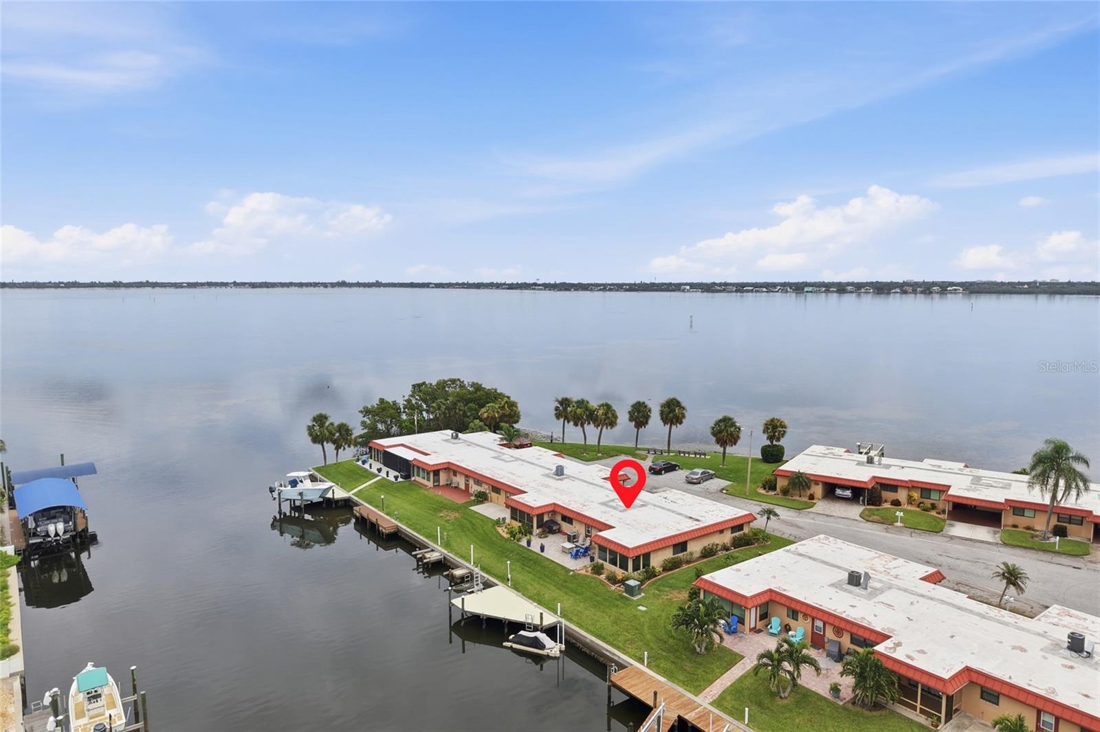 Condominium in BRADENTON, FL - Daniel Dourado
