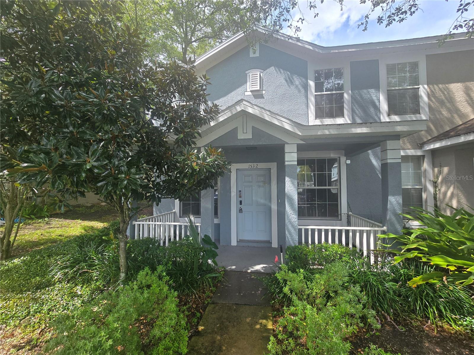 Townhouse em BRANDON, FL - Daniel Dourado