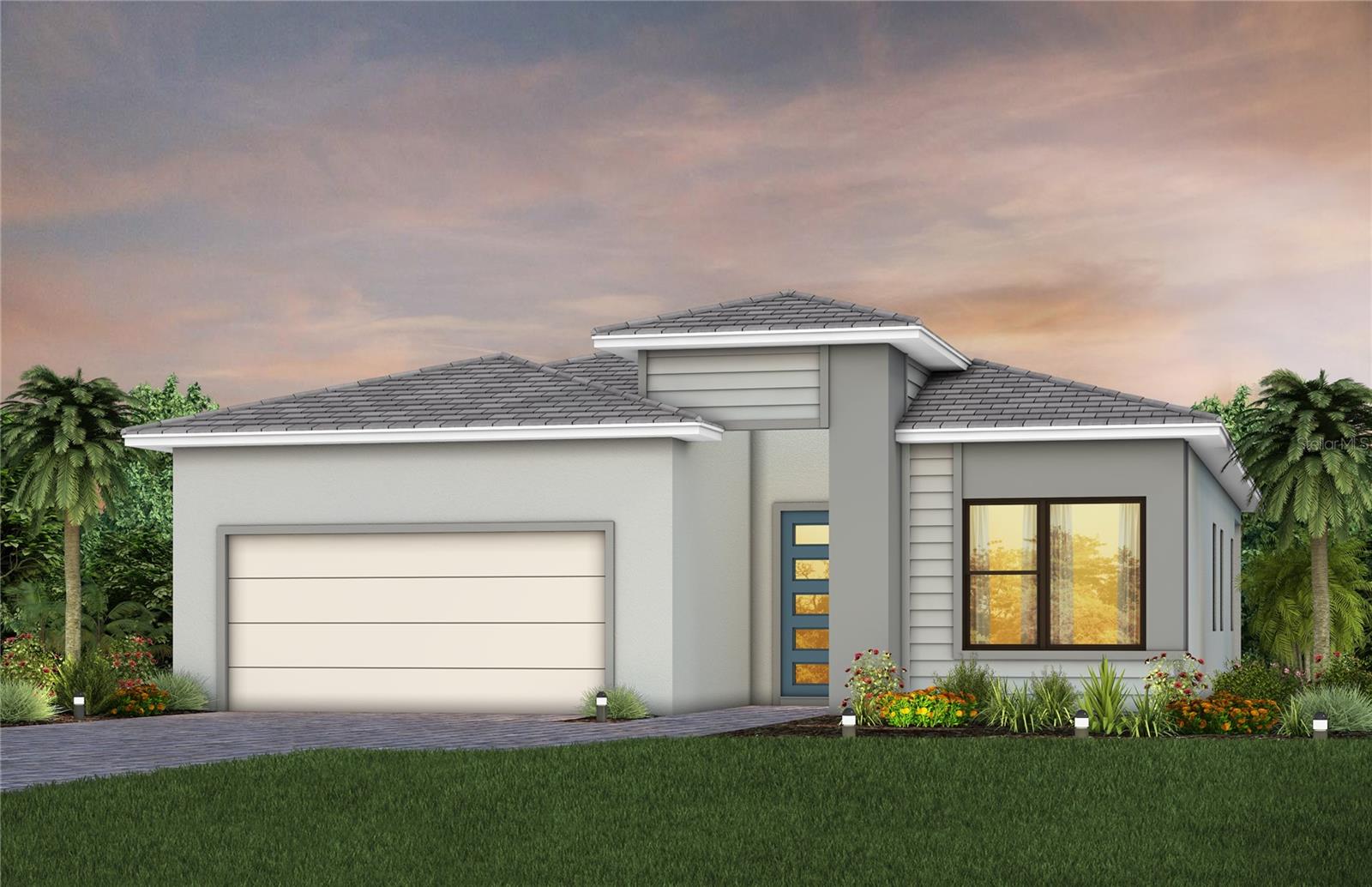 Single Family Residence em LAKEWOOD RANCH, FL - Daniel Dourado