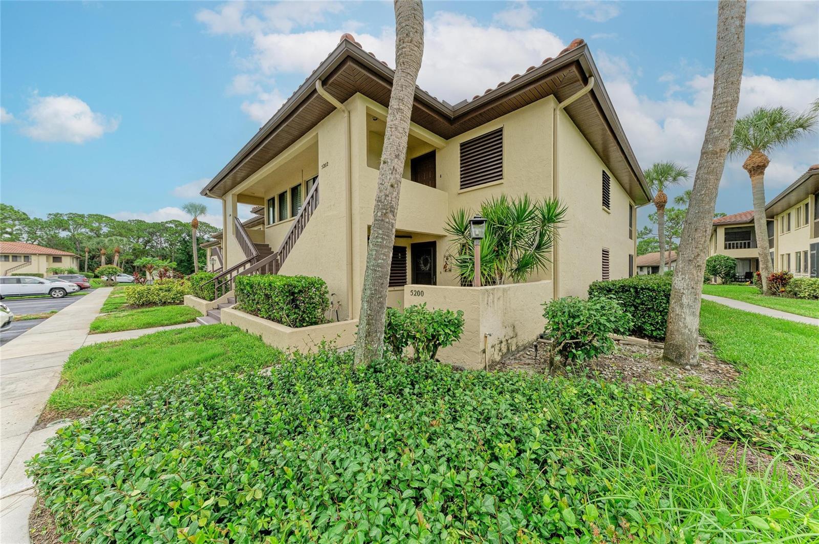 Condominium em SARASOTA, FL - Daniel Dourado