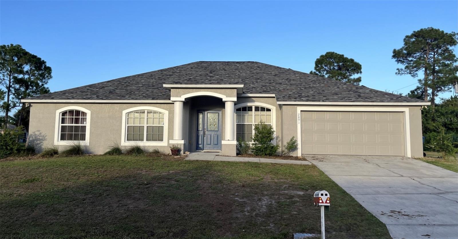 Single Family Residence em PALM BAY, FL - Daniel Dourado