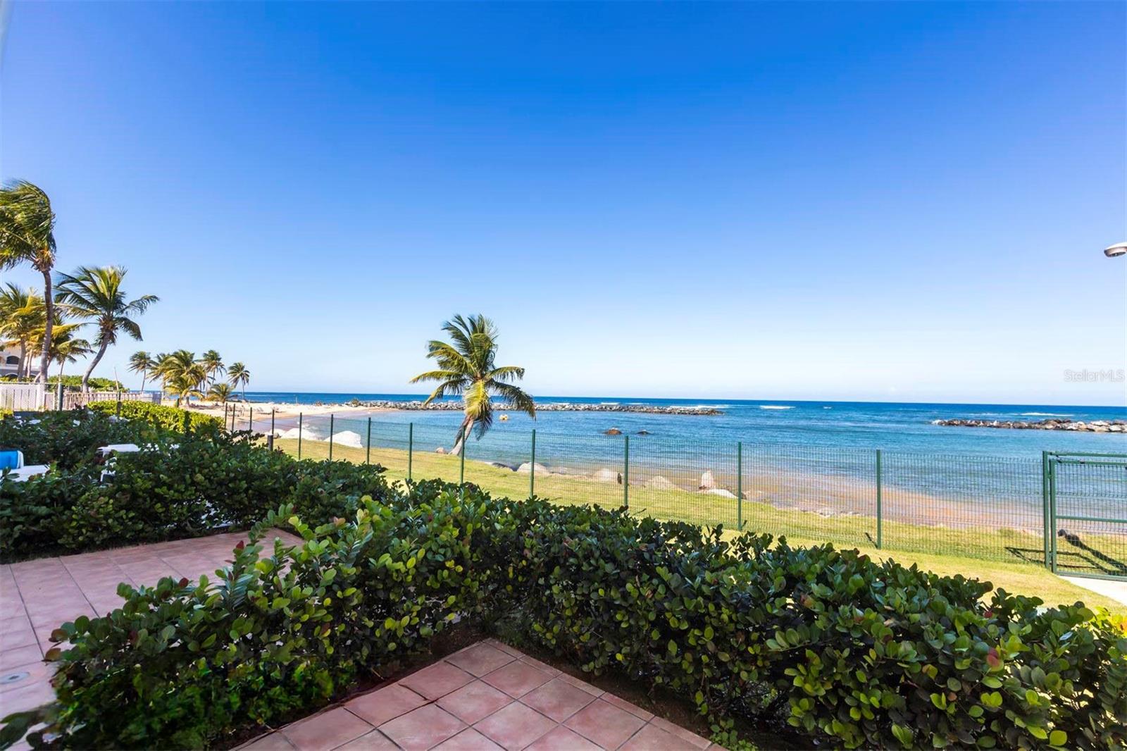Condominium in DORADO, PR - Daniel Dourado