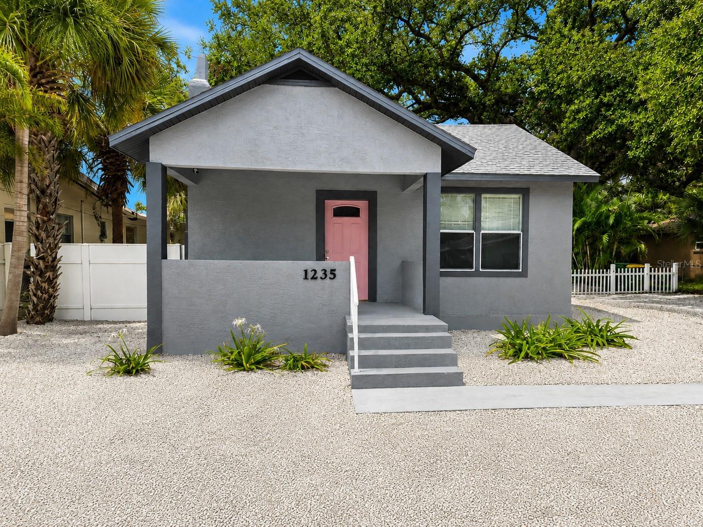 Single Family Residence em SARASOTA, FL - Daniel Dourado