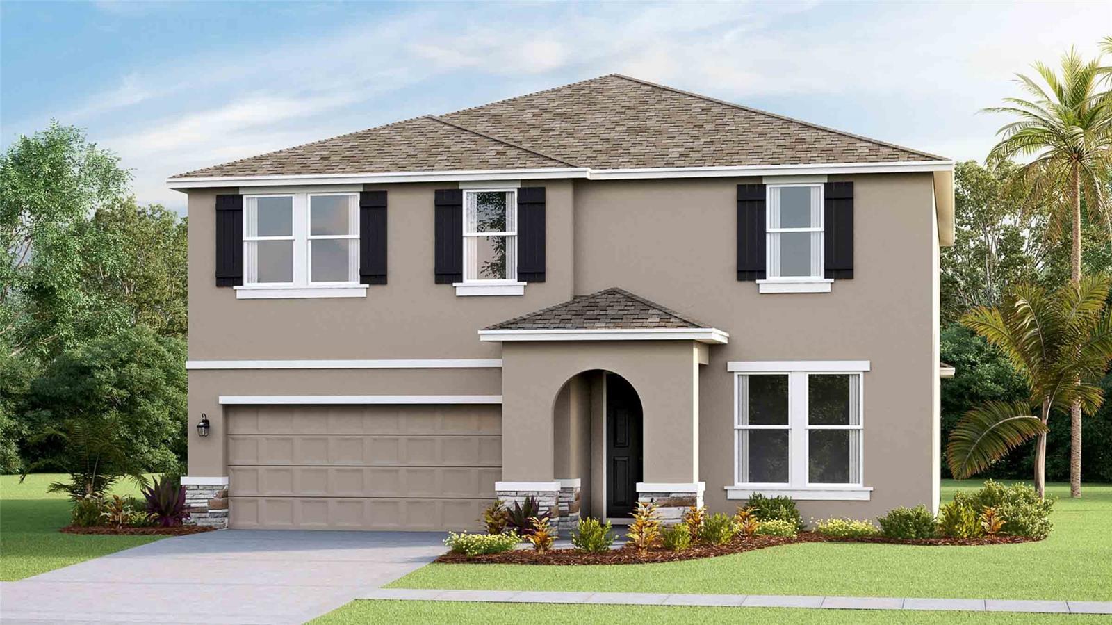 Single Family Residence em LAKEWOOD RANCH, FL - Daniel Dourado