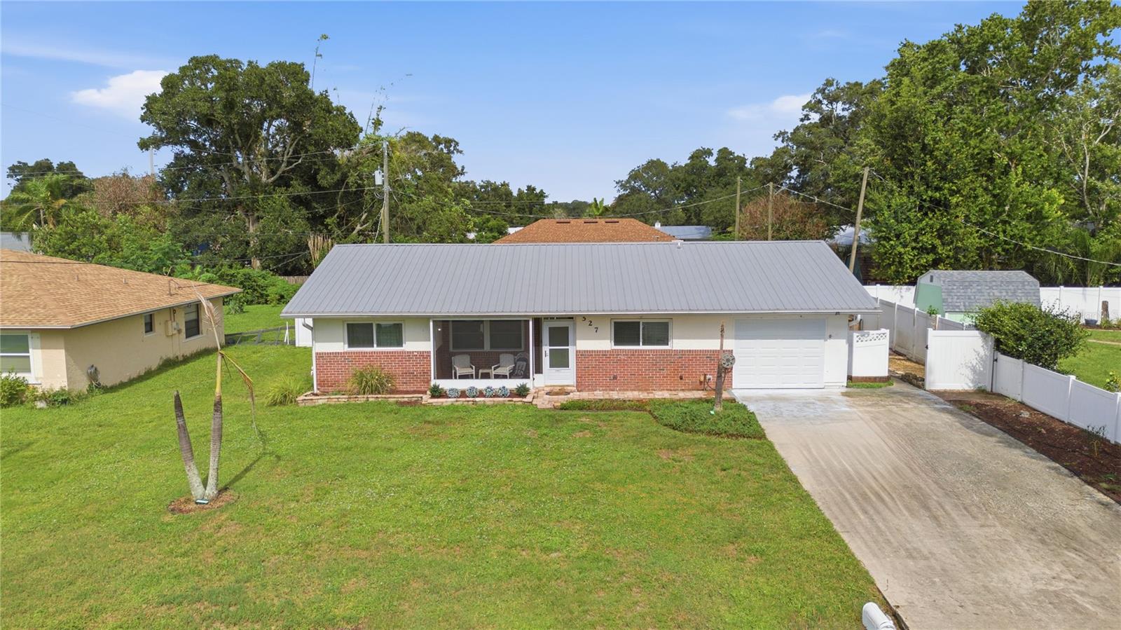 Single Family Residence em PALM BAY, FL - Daniel Dourado
