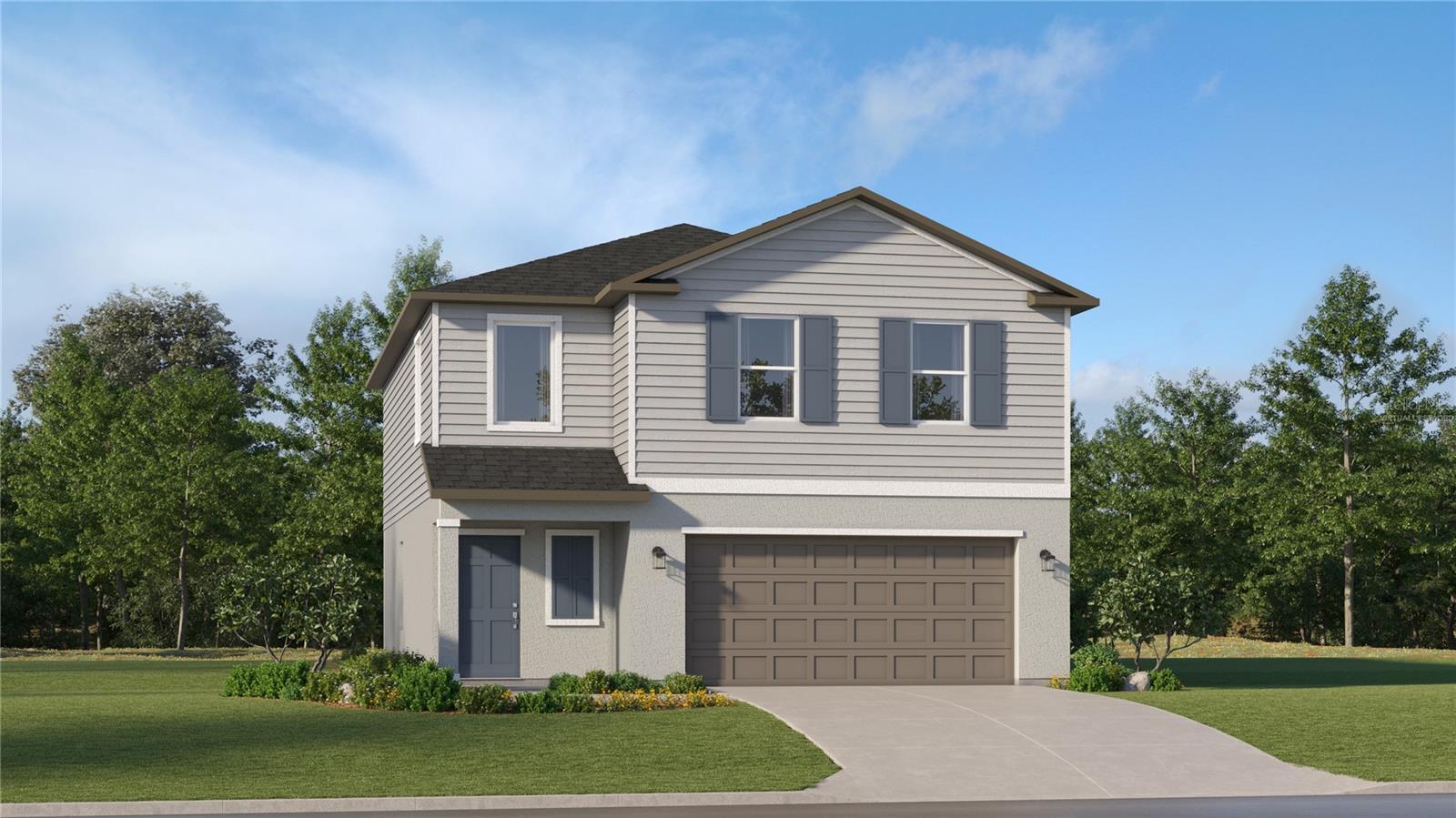 Single Family Residence in EUSTIS, FL - Daniel Dourado