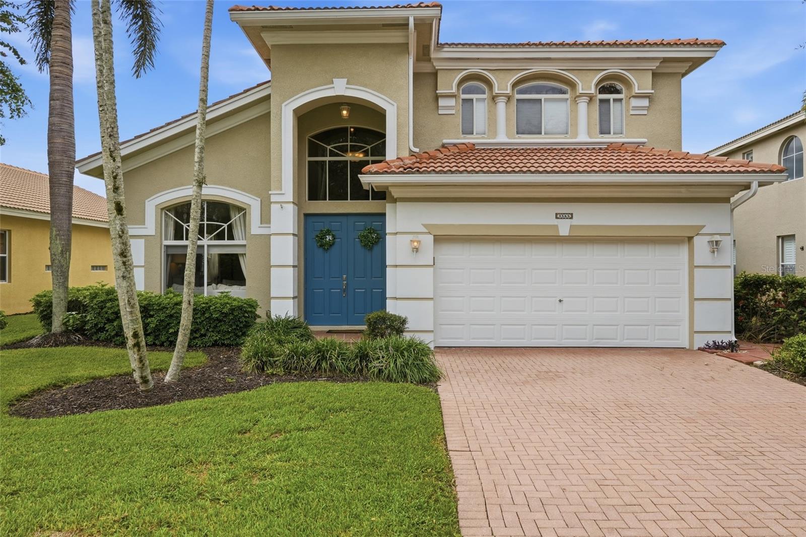 Single Family Residence in CAPE CORAL, FL - Daniel Dourado
