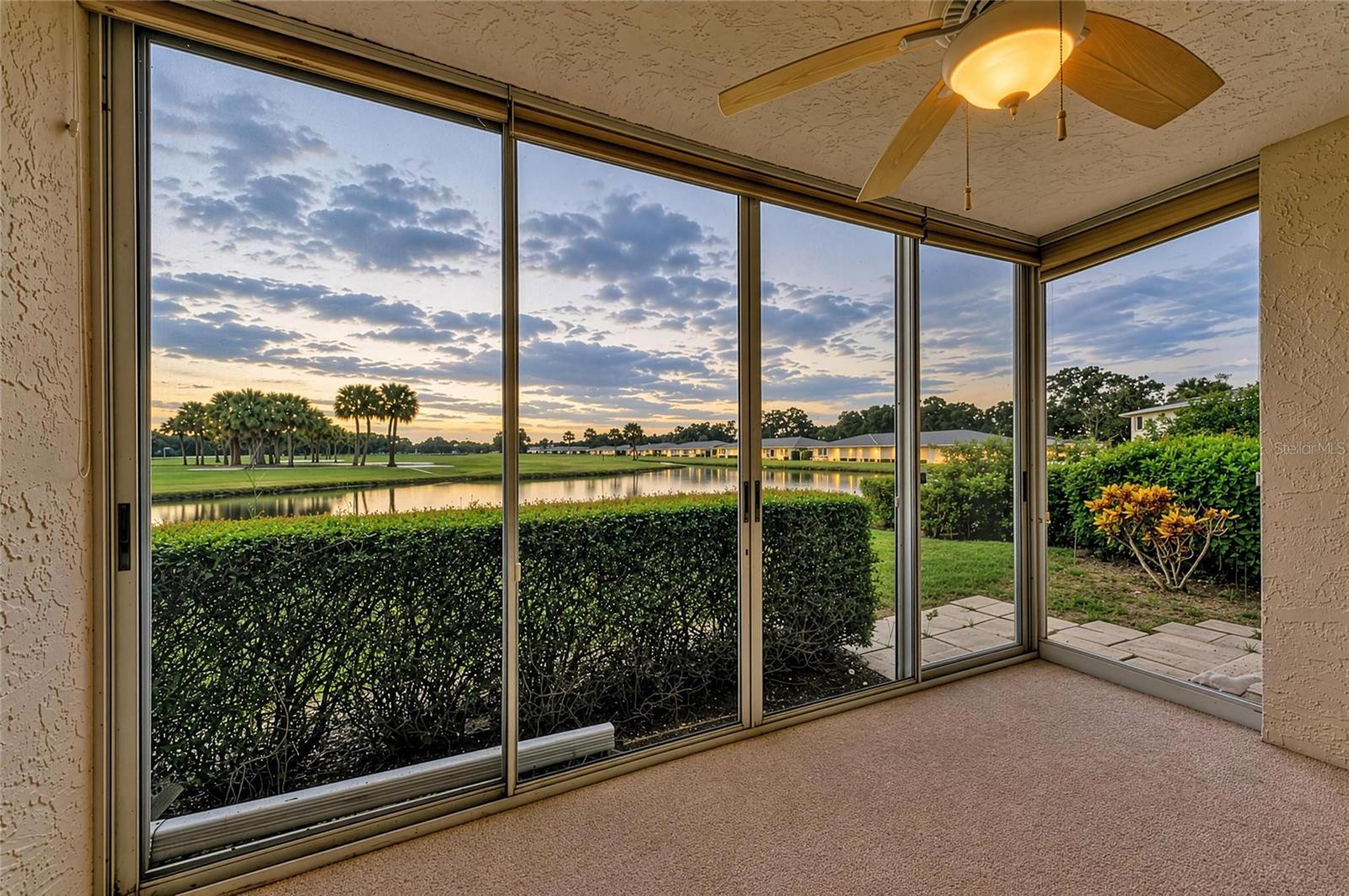 Condominium em SARASOTA, FL - Daniel Dourado