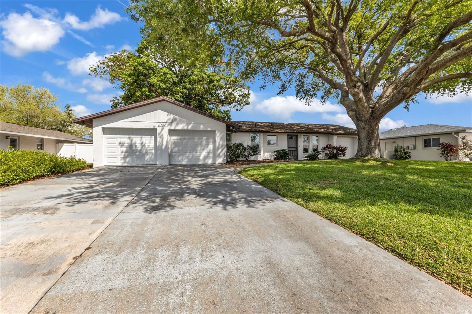 Single Family Residence em VENICE, FL - Daniel Dourado