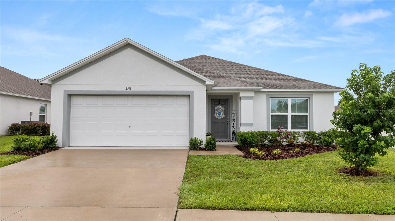 Single Family Residence em LAKELAND, FL - Daniel Dourado