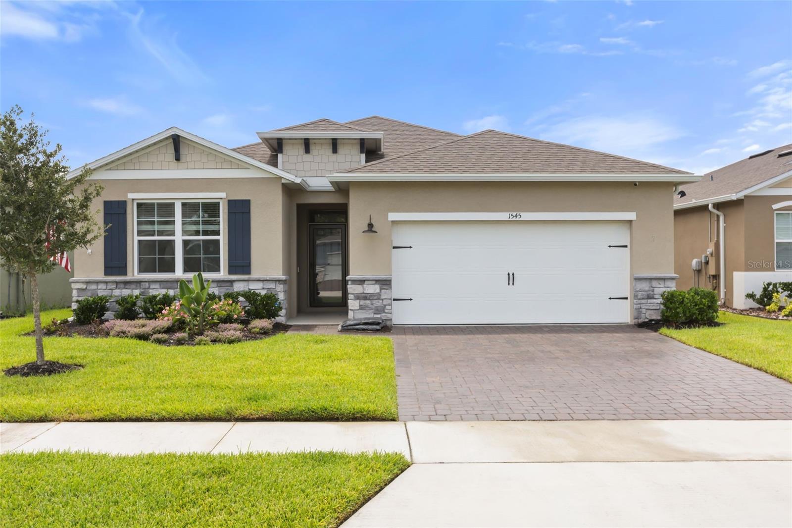 Single Family Residence em NEW SMYRNA BEACH, FL - Daniel Dourado