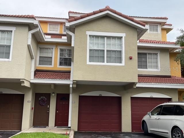 Condominium em SARASOTA, FL - Daniel Dourado