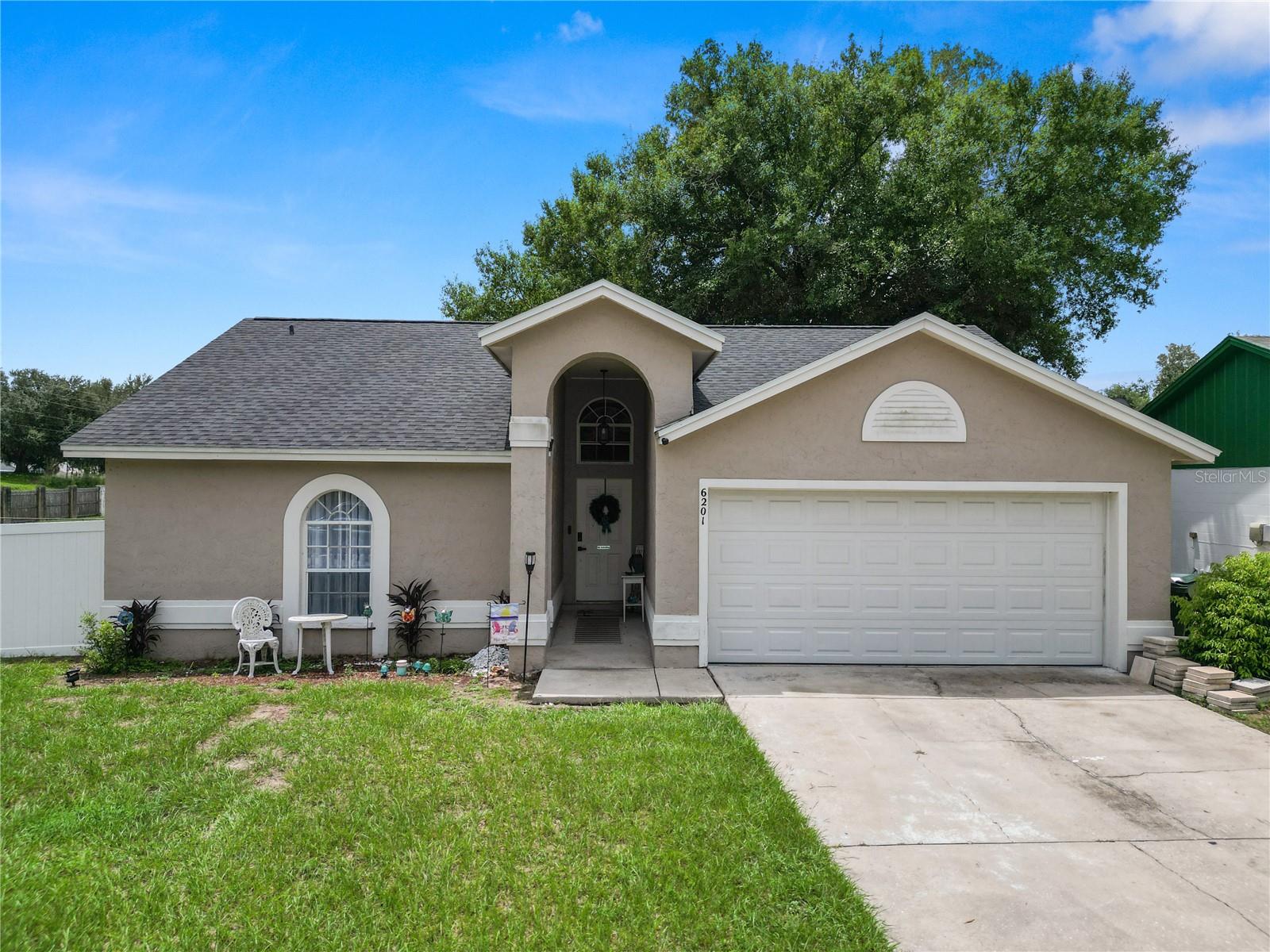 Single Family Residence em LAKELAND, FL - Daniel Dourado