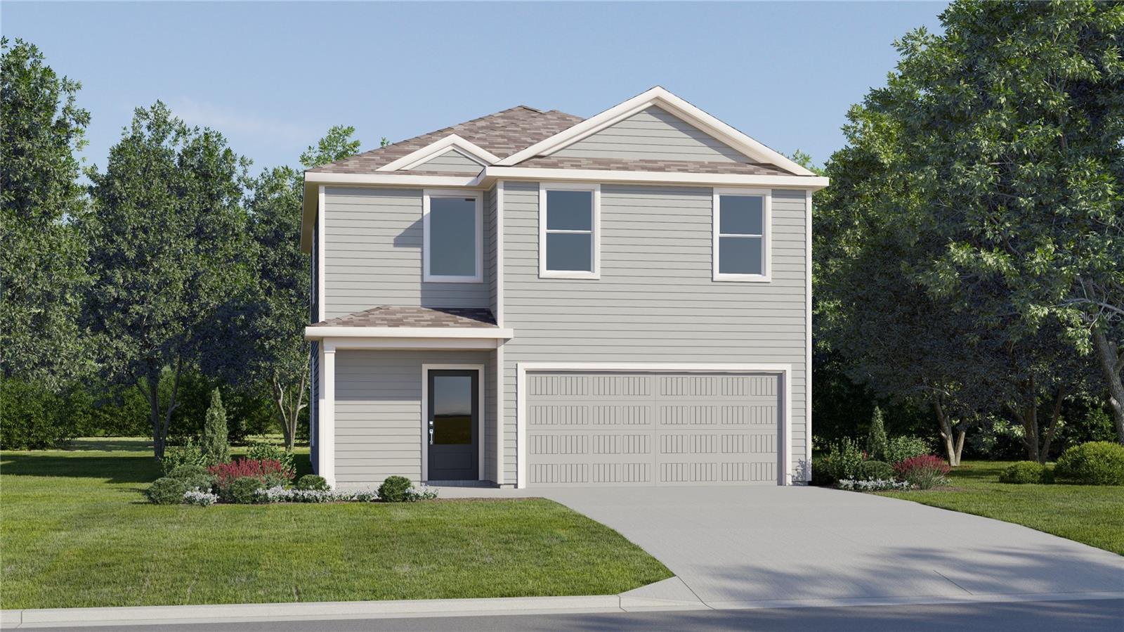 Single Family Residence in MINNEOLA, FL - Daniel Dourado