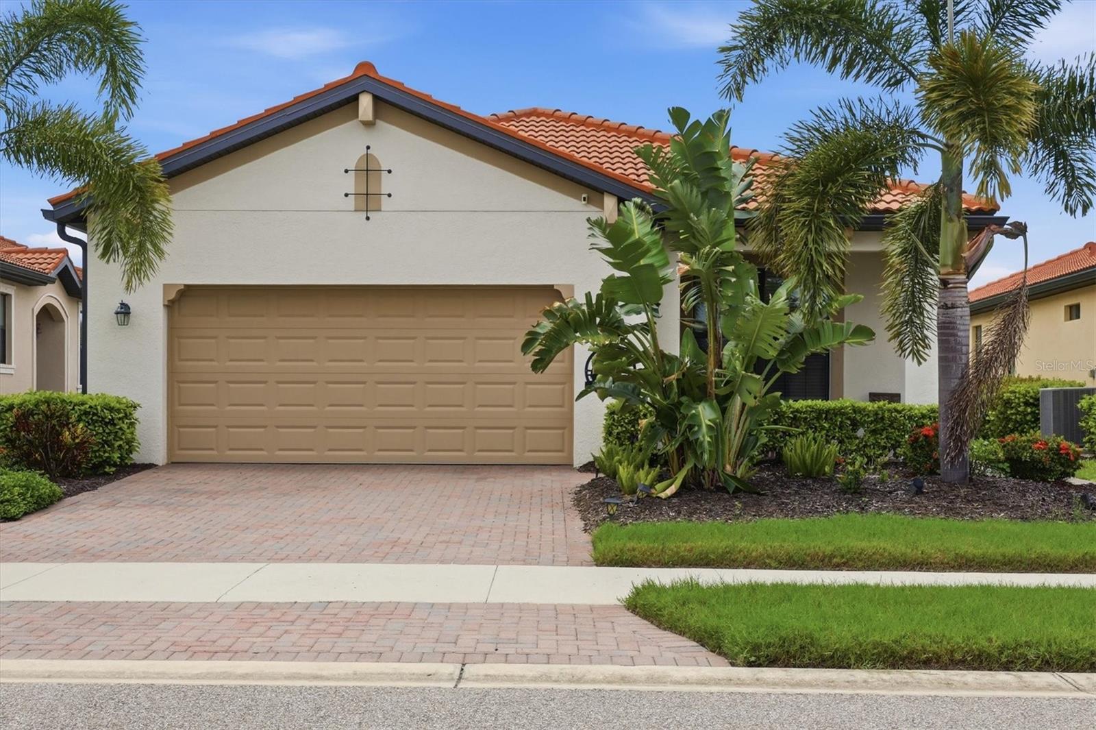 Single Family Residence em VENICE, FL - Daniel Dourado