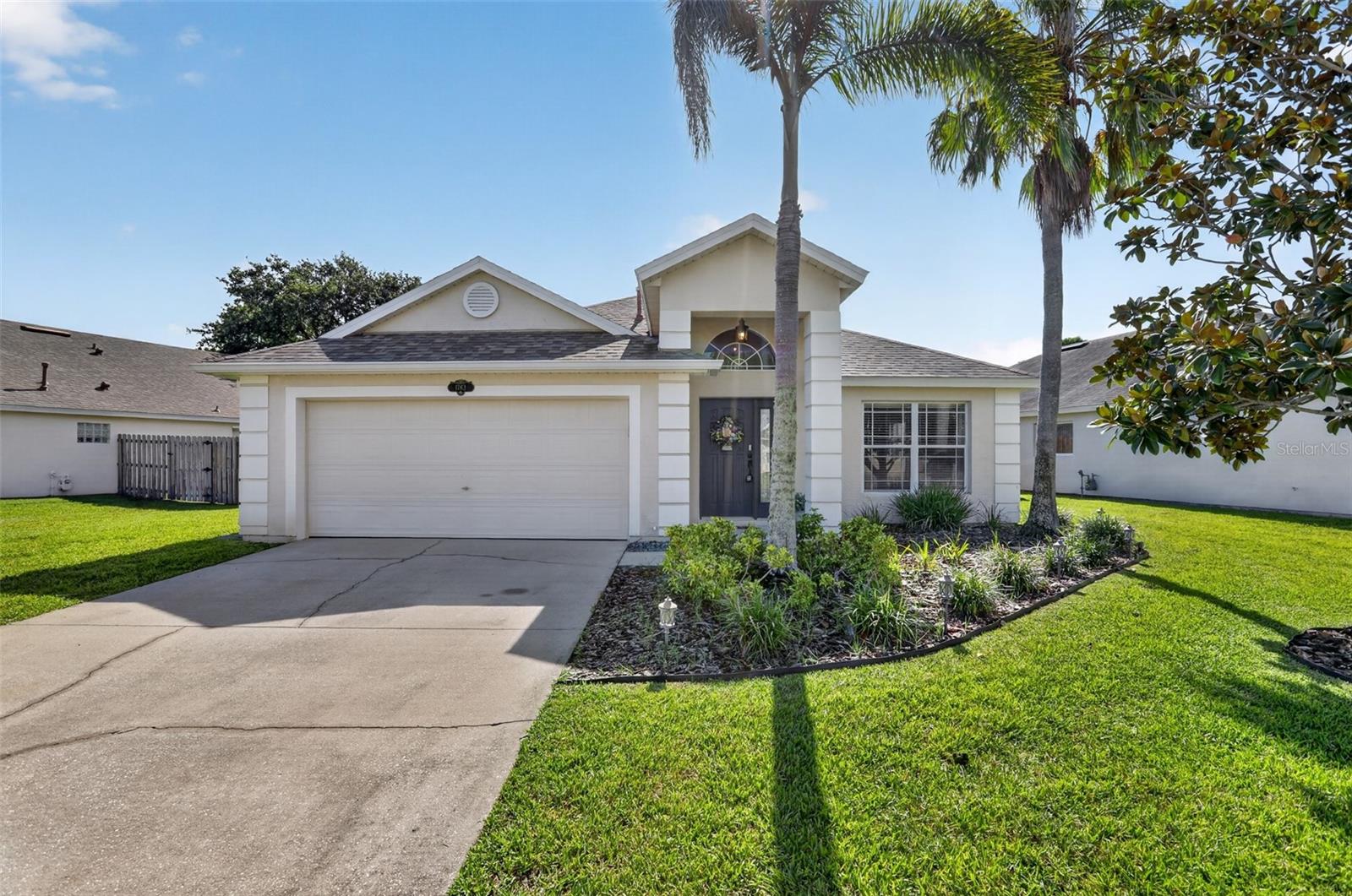 Single Family Residence in ROCKLEDGE, FL - Daniel Dourado